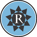 Roui - Icon Pack icon