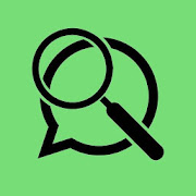 Chat Track: Whatsapp Online Tracker & Last Seen Mod APK