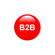 B2B Leads: Get Business Leads Mod APK