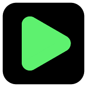 Green Tuber: Tube Vanched Mod APK