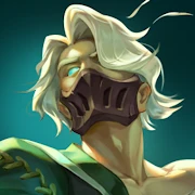 Reign of War Mod Apk 