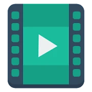 Full Movies