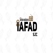 WEB RADIO IAFAD SJC