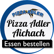 Pizza Adler Aichach