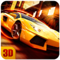 High Speed : Real Drift Car Traffic Racing Game 3D APK