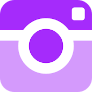 FruitsCamera GRAPE Mod