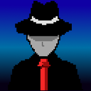 SpyHacker Mod Apk