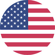 USCIS Cases Monitor Mod Apk