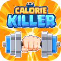 Calorie Killer-Keep Fit! APK