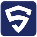 Shadhin VPN Proxy Server & Secure Service APK