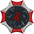 Resident.ed Evil Icon Pack Mod