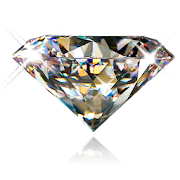 Diamante Mod