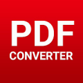 imagetopdf.pdfconverter.img2pdf.jpgtopdf.pdfmaker icon