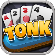 Tonk Online Mod APK