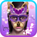 Photo Editor - Face Fusion & Scene Fusion Mod APK