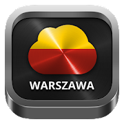 Radio Warsaw Mod Apk