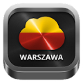 Radio Warsaw Mod