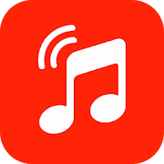 com.VodafoneCallertune.Music_tunes Mod APK'sı