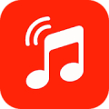 Vodafone Music-  vodafone callertune Mod