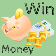 Win Money Mod APK