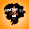 Destruction Arena 2 Mod