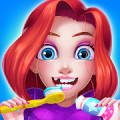 Super Dentista - Juego De Kids Mod