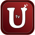 USTVGO tv app APK