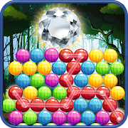 Jewel Fruit Connect Мод APK