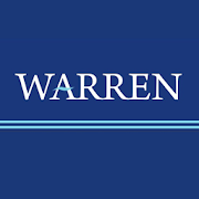 Warren Putney Mod APK