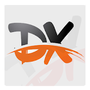 DX LIVE TV MOVES Mod Apk