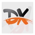 DX LIVE TV MOVES APK