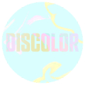 Discolor - Icon Pack Mod