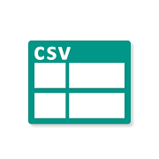 Smart csv viewer Mod APK'sı