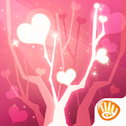 Light ! APK Mod