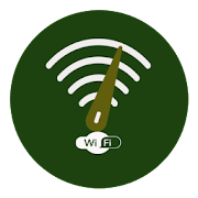 WiFi Analyzer: wify manager password & Security Mod Apk