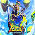 ZENONIA® 3 Mod