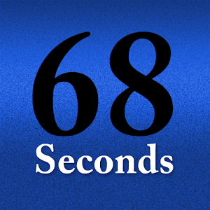 68 Seconds to Manifestation Mod