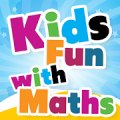 Kids Fun with Maths Mod