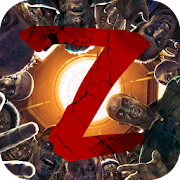 Zombie TD-Defend the last refuge Mod