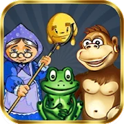Lucky Slots: Casino Simulator Mod Apk [Remove ads][Mod speed]