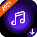 Music Downloader -  MP3 songs Downloader APK