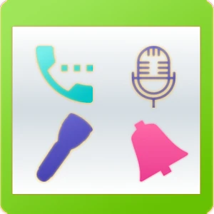 WearTools Pro for Android Wear Mod Apk [Paid for free][Free purchase]