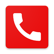 Call Recorder Pro - Automatic Call Recorder (PAID) Mod