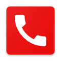 Call Recorder Pro - Automatic Call Recorder (PAID) Mod