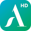 ASIAN TV HD - Watch TV without Buffering icon