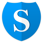 SlideLock icon
