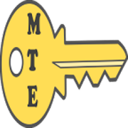 MTE LicenseKey Mod