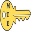 MTE LicenseKey icon