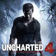 Uncharted 4 A Thief's End Hint Mod APK'sı