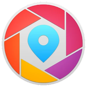 ScoutLog (Unlock) Mod Apk [Paid for free][Free purchase]